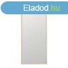 Falitkr Fehr Fggleges 71 x 165 x 3,5 cm MOST 147292 HEL