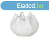 Vza Fehr Kermia 24,5 x 24,5 x 18 cm MOST 30226 HELYETT 20