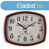 Falira Versa Fm (6 x 33 x 40 cm) MOST 21354 HELYETT 10641 