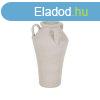 Vza Fehr Kermia 23 x 23 x 40 cm MOST 32824 HELYETT 22108 