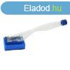 Mosogatszivacs GL80558 ? adagol