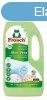 Prostriedok Frosch Aloe Vera rzkeny, prac, 1500 ml