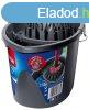 Vileda SuperMocio Wring & Go vdr kicsavar kosrral