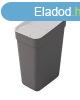 Horse Curver 30L, 24,6x36,7x55,1cm, sttszrke, szemetes