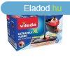 Takart szett Vileda Ultramax XL TURBO, felmos + vdr