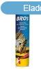 BROS DARZS S LDARZSIRT AEROSZOL / 300ML