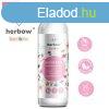 Herbow bambino folykony mosszer koncentrtum univerzlis g