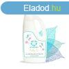 Anandam baby allergnmentes blt 0m+ 1000 ml