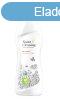 Naturcleaning glamour blt koncentrtum 1000 ml