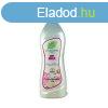 Naturcleaning blt citrus-rose 1000ml