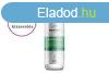 HERBOW MOSPARFM NYRI ES 1000ML