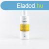 Herbow mosparfm ragyog nap 200 ml