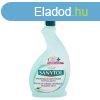 Sanytol univerzlis ferttlent spray 500 ml