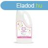 Anandam eco hipoallergn blt rzsa-citrom 1000 ml