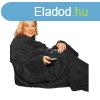 Ujjas takar, ujjas pld