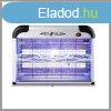 Kill Pest 4 W UV Ledcsves elektromos rovarcsapda pestkiller