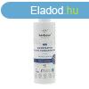 HERBOW MOSPARFM FEHR SZERELEM 200ML