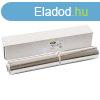 Kelly Alum.flia HRC 12my /44cm x 150M