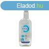 CYCLE WC-TISZTT HAB LEV.-MENTA 500ML
