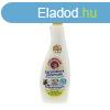 CHANTECLAIR ZSROLD UNIV. CITROM 750ML