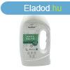 HERBOW TEXTILBLT NYRI ES 3000ML