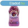 CHANTECLAIR BLT ORCHIDEA-FGE 1140ML