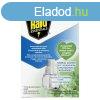 Raid elektr.prologtat utt. Essentials 45 j
