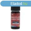 KAMALA ILLOLAJ VARZS. KARCSONY 10ML