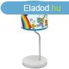 Home Kids BB AL01 asztali lmpa, Bogy s Babca, fm + man