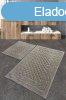 Frdszobasznyeg szett, 2 db, bzs - - Butopa