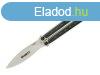 Bradley Kimura Butterfly Black G10