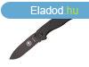 ESEE Avispa D2 Black - Black