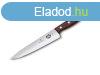 Victorinox 5.2000.19G Rosewood konyhaks 19 cm