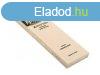 Shapton Kuromaku 12000 grit K0705 fenk