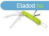 Ruike Trekker LD43 Rescue