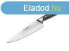 Bker Forge Wood Chef konyhaks