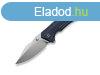 Civivi Vexillum C23003D-3 Blue/Black G10 Nitro-V