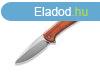 Civivi Primitrox C23005A-3 Guibourtia Wood Nitro-V