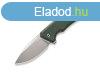 Civivi Regulatron C23006-2 Green Micarta Nitro-V