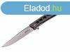 Bker Plus Urban Trapper Grand