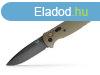 Benchmade CLA 4300BK-02 OD Green G10 ks