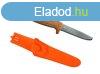 Morakniv Floating Serrated Knife ks