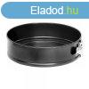 Kinghoff tortaforma / tortast - 24 cm (KH-4196)