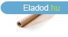 8 m-es Tescoma Delicia stpapr
