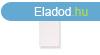 Celofn tasak, 100 db tltsz - stikhez s ajndkokhoz