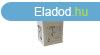 Fehr Mr&Mrs ajndkdoboz 6*6 cm 24 db