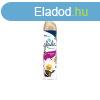 Lgfrisst aerosol 300 ml Glade Relaxing zen/Japn kert