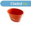 Vdr 18 literes manyag ovlis manyag fllel
