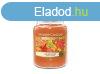 Yankee Candle Illatgyertya Classic Autumn Leaves 623 g