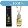 Millefiori Milano Aroma diffzor Natural Lemon Grass 100 ml